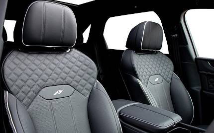 фото объект - фото 17