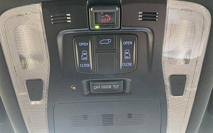 фото объект - photo 15