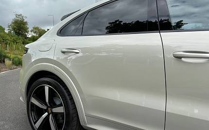 фото объект - photo 18