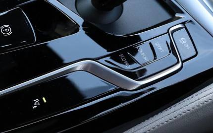 фото объект - фото 25