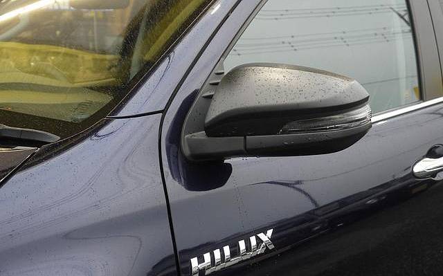 фото объект - photo 9