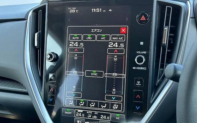 фото объект - photo 36