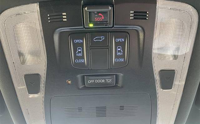 фото объект - photo 15