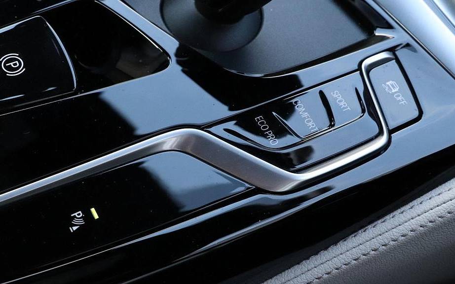 фото объект - фото 25