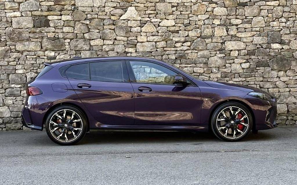 фото объект - photo 11