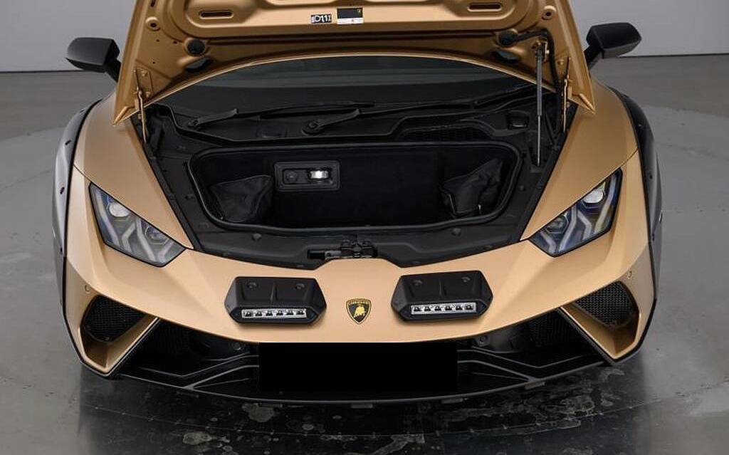 фото объект - фото 11