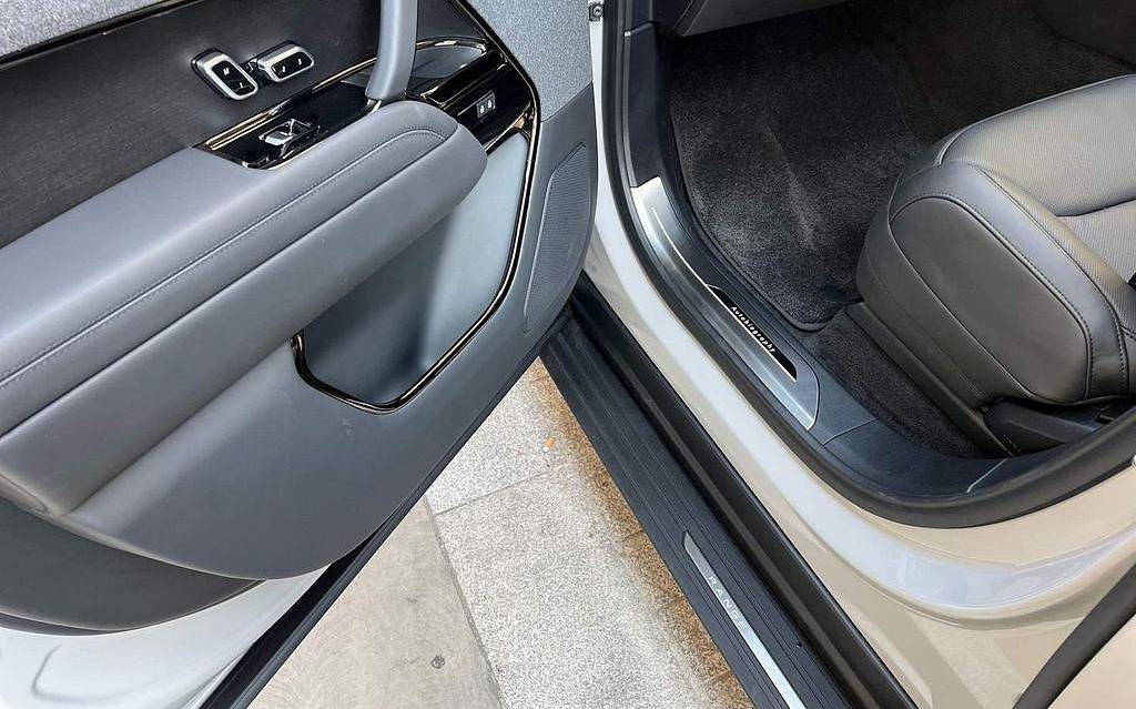 фото объект - photo 22