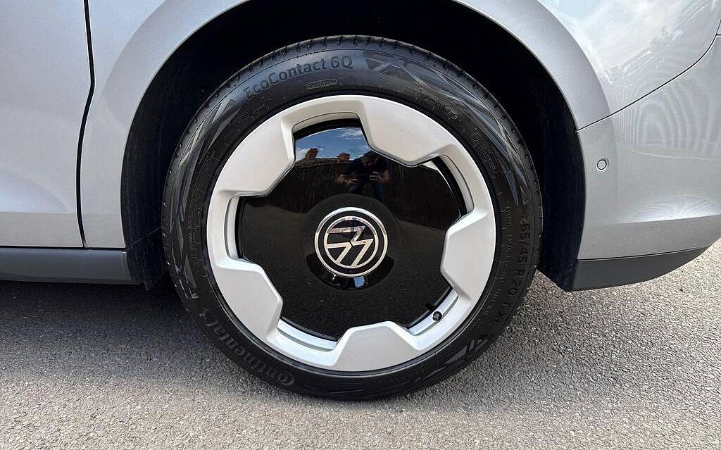 фото объект - фото 21