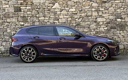 фото объект - photo 11