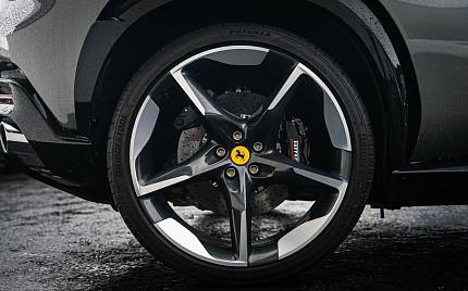 фото объект - фото 15