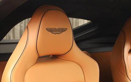 фото объект - photo 55