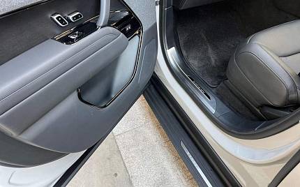 фото объект - photo 22