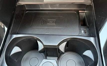 фото объект - photo 23