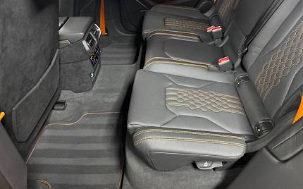 фото объект - фото 5