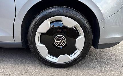 фото объект - фото 21