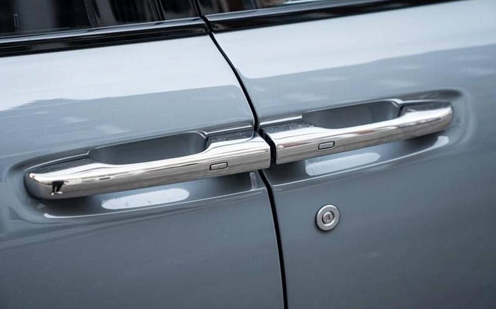 фото объект - photo 12