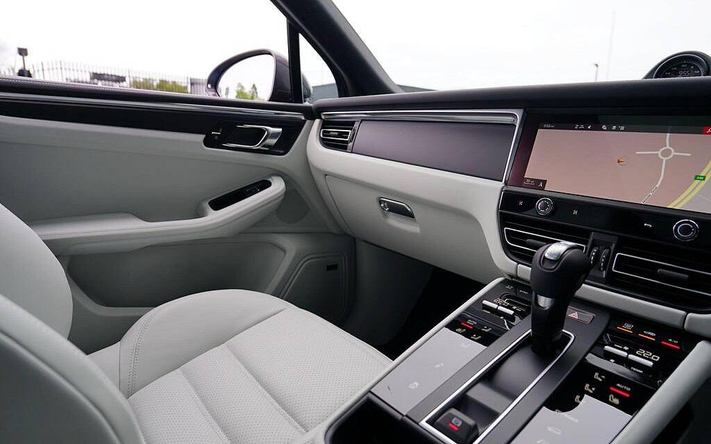 фото объект - фото 54