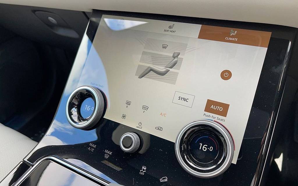 фото объект - photo 21