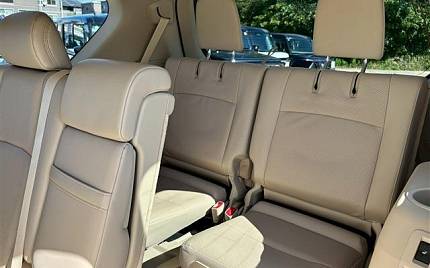 фото объект - фото 20