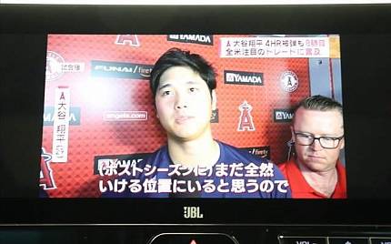 фото объект - photo 24