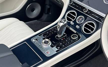 фото объект - фото 17