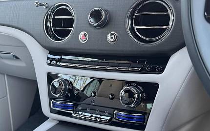 фото объект - фото 18