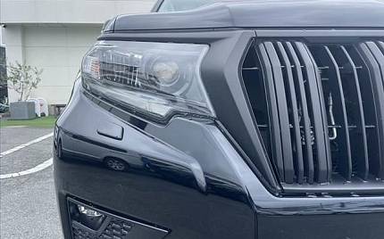 фото объект - photo 14