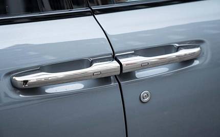 фото объект - photo 12