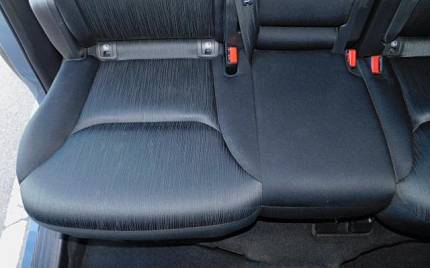 фото объект - photo 26