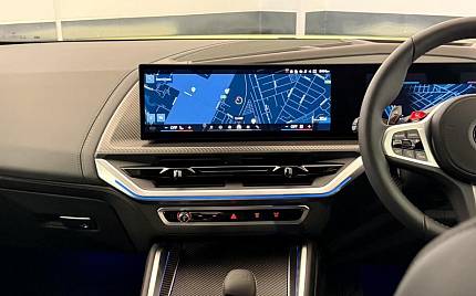 фото объект - photo 13