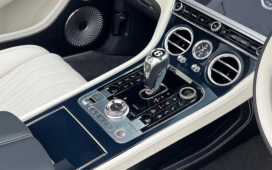 фото объект - фото 17