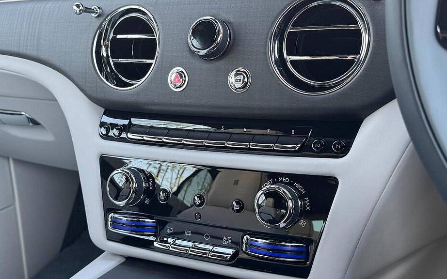 фото объект - фото 18