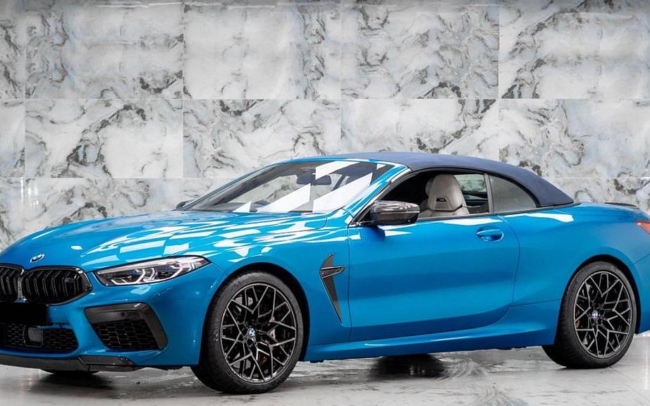 фото объект - фото 11