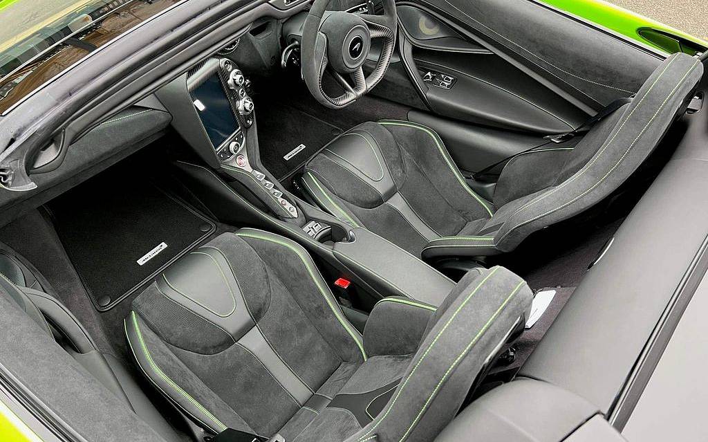 фото объект - photo 14