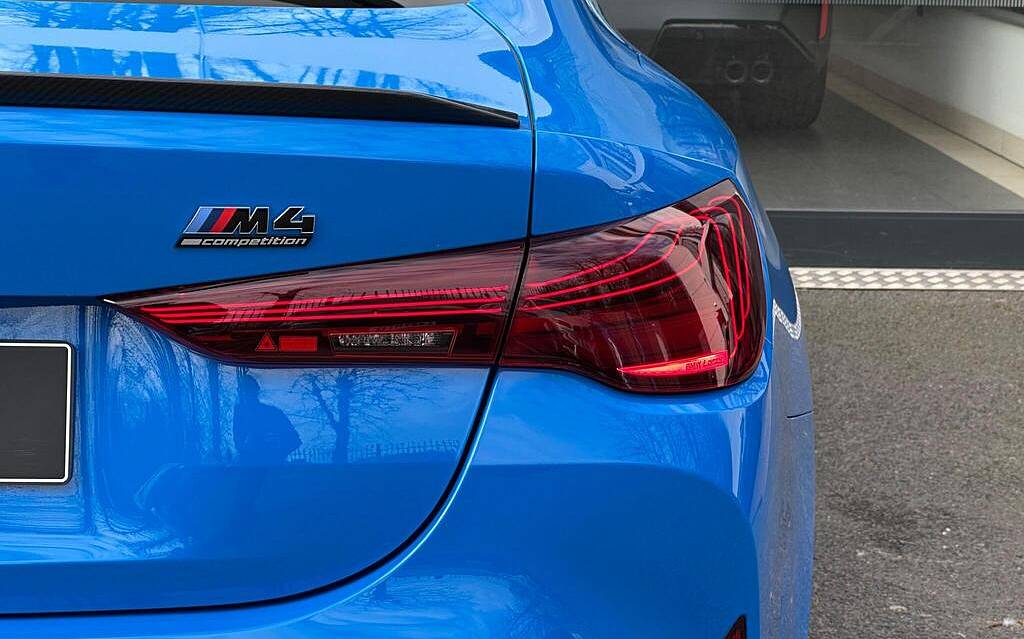 фото объект - photo 33