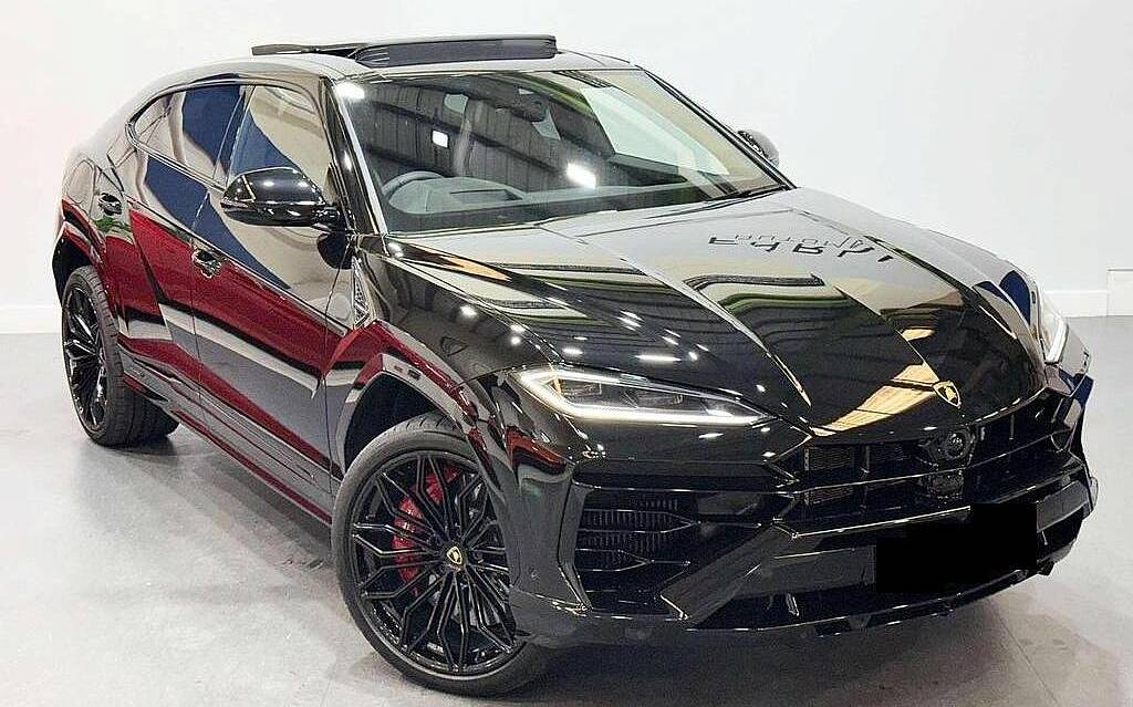 фото объект - фото 1