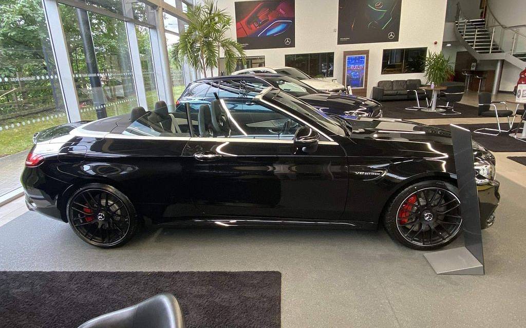 фото объект - photo 7