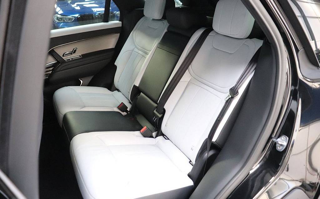 фото объект - photo 4