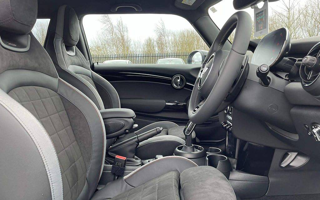 фото объект - photo 3