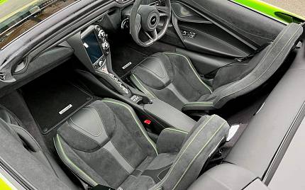 фото объект - photo 14