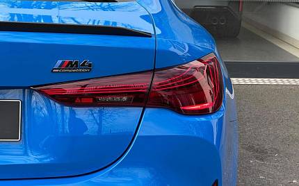 фото объект - photo 33