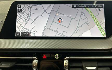 фото объект - photo 20