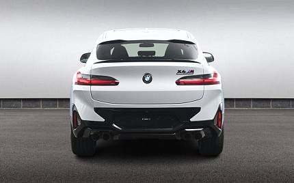 фото объект - photo 6