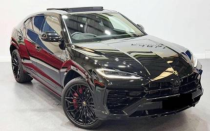 фото объект - фото 1