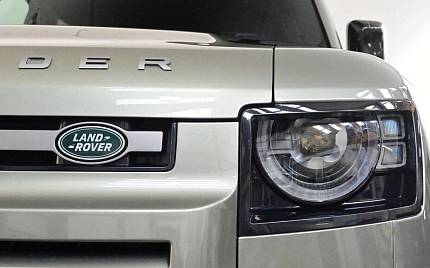 фото объект - photo 52