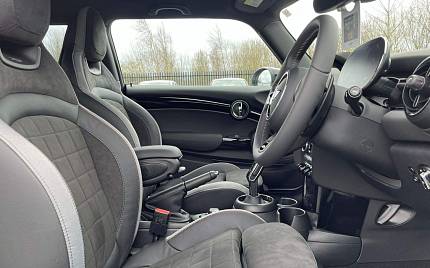 фото объект - photo 3