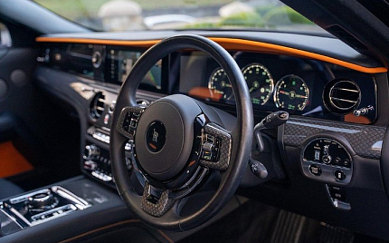 фото объект - photo 20