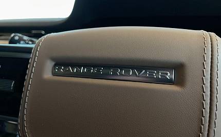 фото объект - фото 17