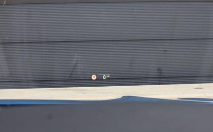 фото объект - photo 32