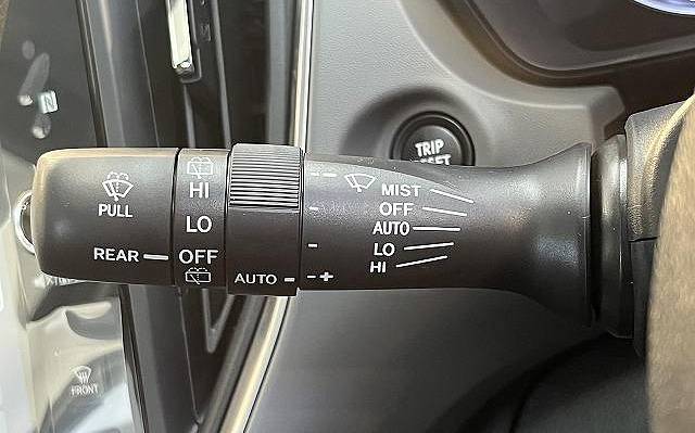 фото объект - photo 23